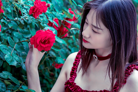 国产日韩国产激情av_91精品国产福利一区二区三区_人妻视频在线网站_丝袜制服中文字幕在线视频-亚洲v午夜福利精品_精品综合久久av_国产日韩v精品一区二区_欧美亚洲韩国|十五运会群众比赛篮球项目五人制女子组决赛在汕头举行